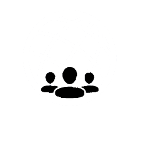 LOGO Pascal Mayer - weiß