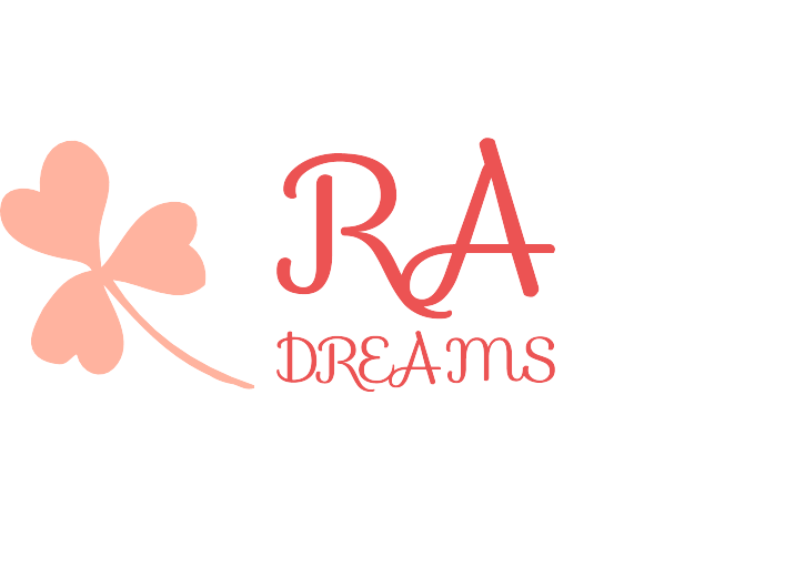 Ra-Dreams-logo_small-Kopie-2-Kopie.png