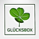 gluecksbox-net-logo-mit_weissem_licht.jpg