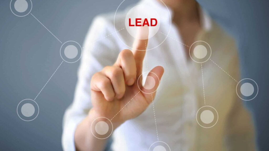 Qualifizierte Leads - Online Marketing Blog
