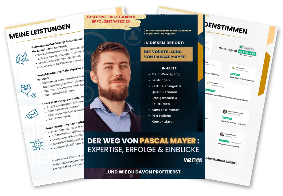 Mockup Pascal Mayer Report - Ways 2 Leads (2)