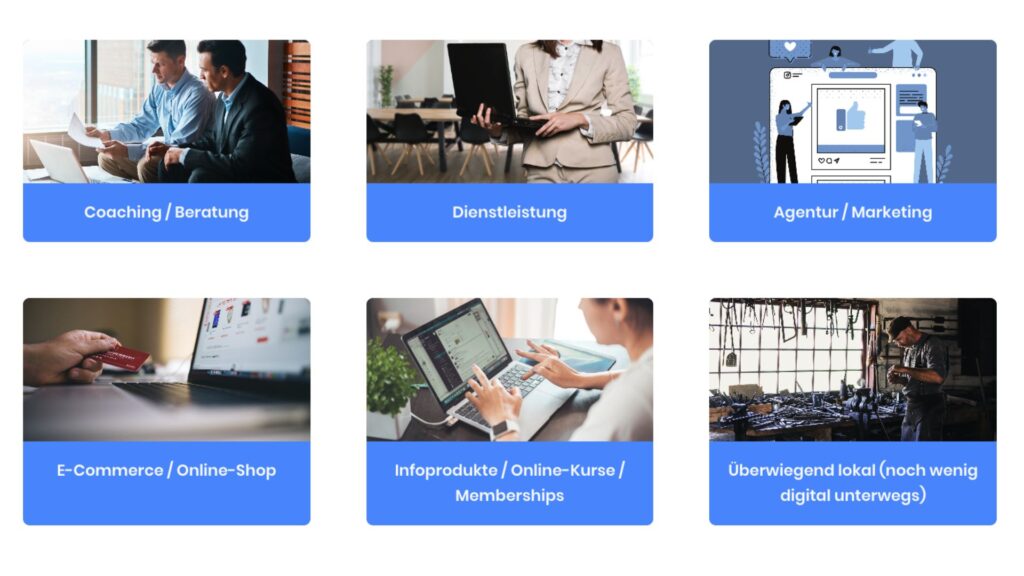 Quiz-Umfrage-Ways-2-Leads