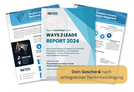 Business Report Mockup 2024- Pascal Mayer - Ways 2 Leads (2)