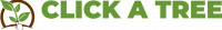 Click-A-Tree-Logo-1.png